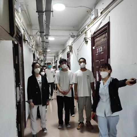 查酒店入住记录流程图 酒店入住记录查询流程图