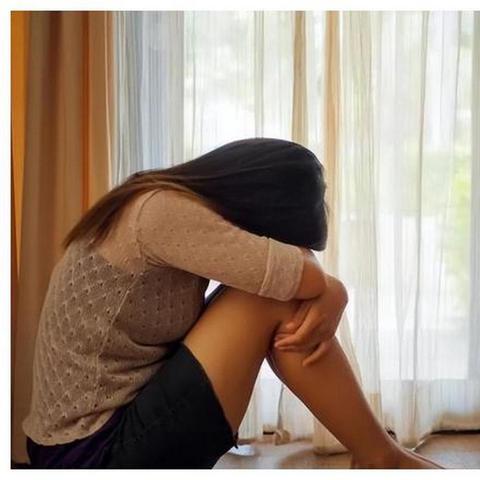 用姓名查开房记录 揭秘隐私泄露的隐患—如何用姓名查开房记录