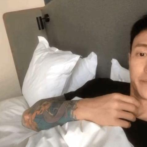 用姓名查开房记录 揭秘隐私泄露的隐患—如何用姓名查开房记录