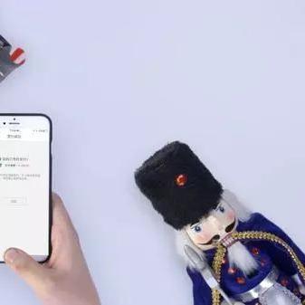 POS机网上申请体验报告