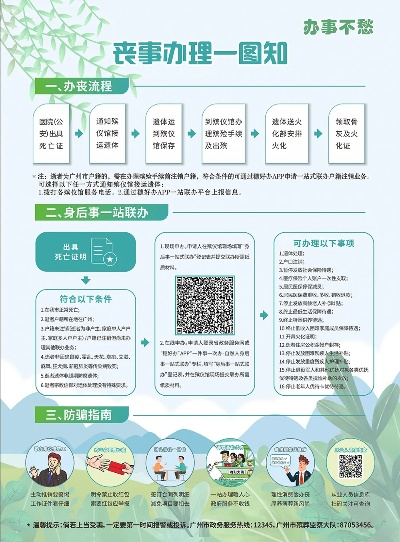 一站式POS机办理指南