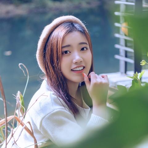如何查看我女朋友微信聊天记录啊 掌握隐私，智慧沟通—如何查看女朋友微信聊天记录？