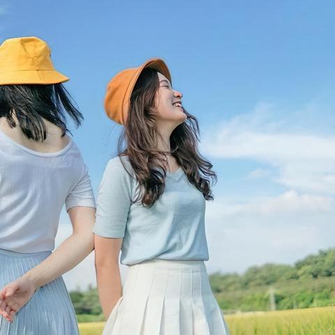 怎样查别人的开房记录 怎样查别人的开房记录