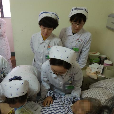 开房怎么查 开房查房全攻略，如何快速查询酒店房间信息