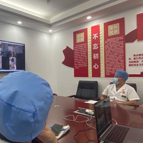 开房怎么查 开房查房全攻略，如何快速查询酒店房间信息