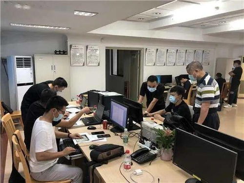 公安什么时候查酒店记录 公安查酒店记录时间揭秘
