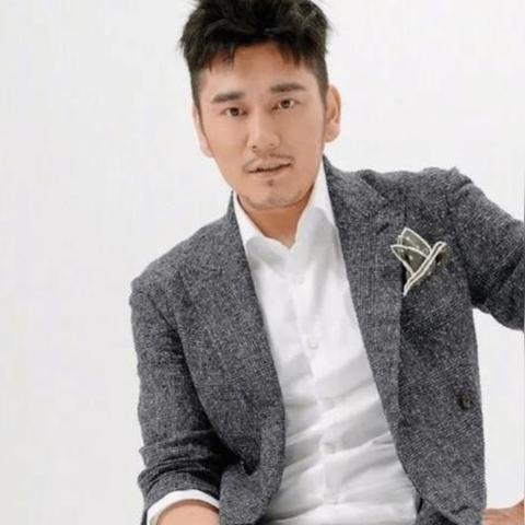如何删除监控聊天记录 如何删除监控聊天记录