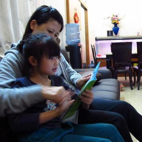 如何删除监控聊天记录 如何删除监控聊天记录