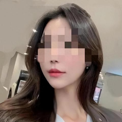如何恢复查看我老公删除微信聊天记录 如何恢复查看我老公删除微信聊天记录