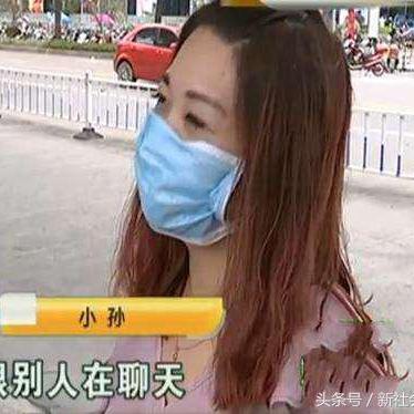 如何恢复查看我老公删除微信聊天记录 如何恢复查看我老公删除微信聊天记录