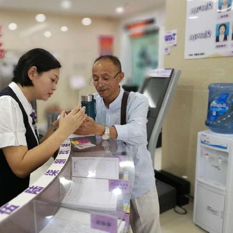 POS机申请时间分析，几天能拿到？案例解读与经验分享