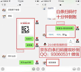 白条套出来的c店 白条套出C店传奇，案例分析与深度探讨
白条套出C店风云