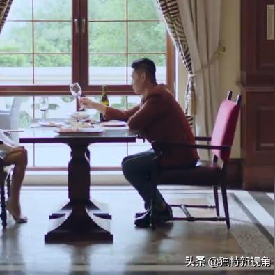 如何偷听男朋友微信聊天記录？揭秘，如何偷听伴侣的微信聊天记录