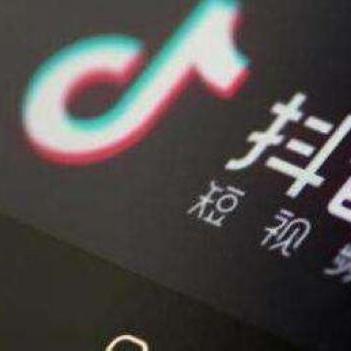 抖音月付取现提现技巧 抖音月付取现提现技巧