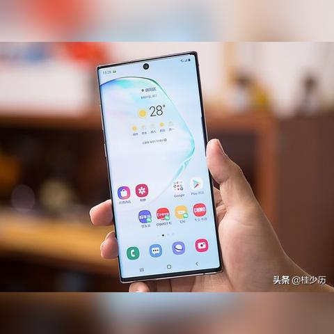 三星手機的微信聊天记录怎麼查看 三星手机查看微信聊天记录攻略