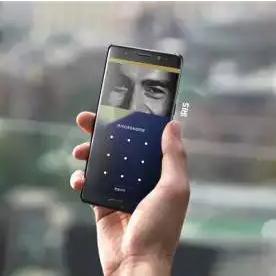 三星手機的微信聊天记录怎麼查看 三星手机查看微信聊天记录攻略
