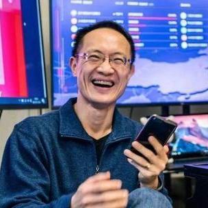 三星手機的微信聊天记录怎麼查看 三星手机查看微信聊天记录攻略