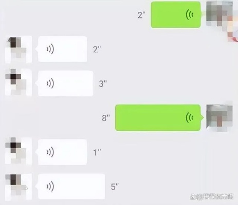怎么如何查看别人的微信聊天语音记录 如何安全查看他人微信语音记录