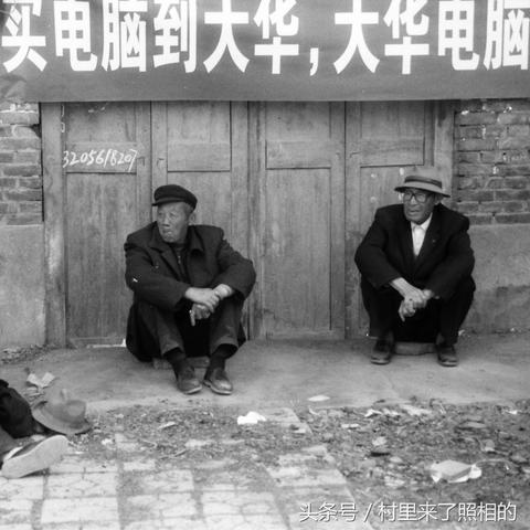 忘記密碼怎樣能查看聊天记录 忘记密码后如何查看聊天记录，实用指南与案例分享