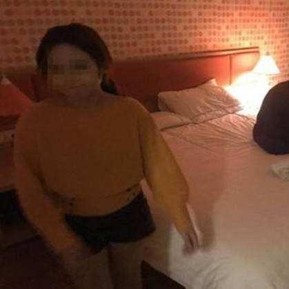 快速查开房 快速查开房，便捷服务，高效管理