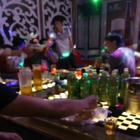 快速查开房 快速查开房，便捷服务，高效管理