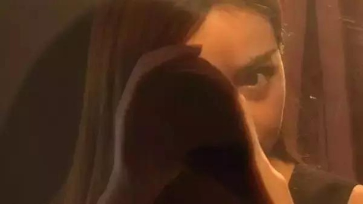 查老婆开房记录 揭秘老婆开房记录，深度解析隐私与真相的交织