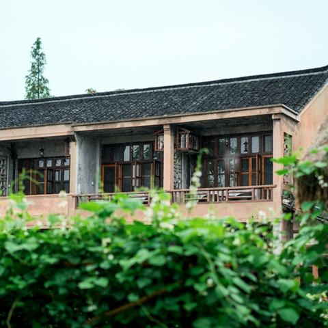 住宿记录能在公安系统保留多久 公安住宿记录保留期限探讨