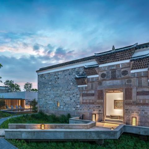 住宿记录能在公安系统保留多久 公安住宿记录保留期限探讨