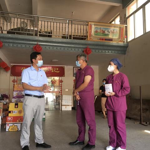 住宿记录能在公安系统保留多久 公安住宿记录保留期限探讨