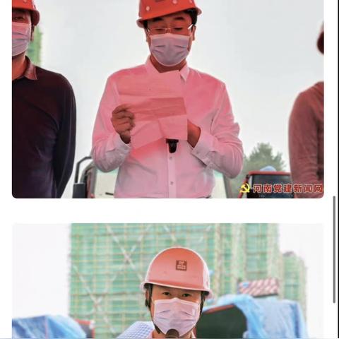 查开房2020 查开房2020，安全与规范同行