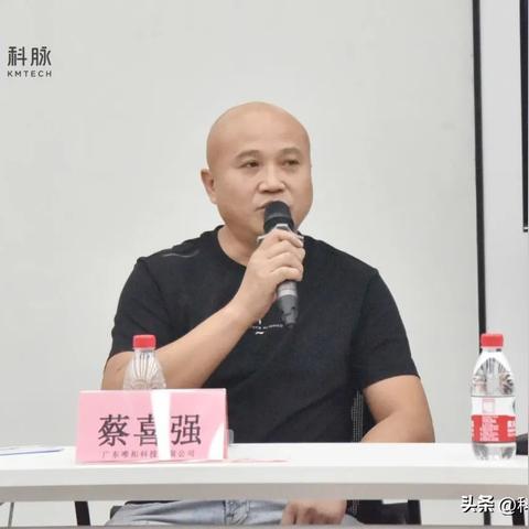 线上申请POS机的热门平台推荐