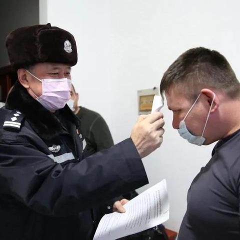 查宾馆入住记录 宾馆入住记录查询