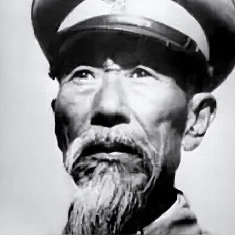 药店POS机申请书