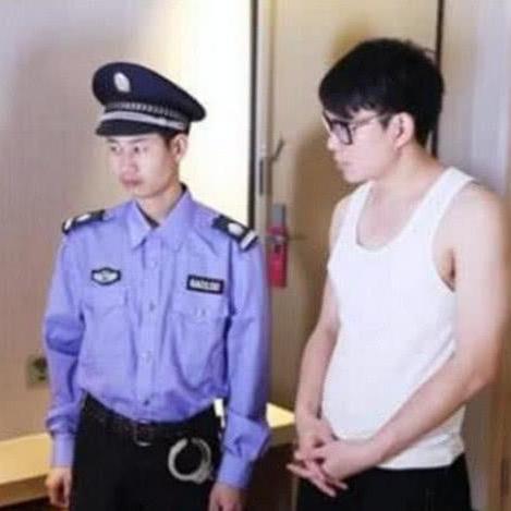 去派出所查开房记录吗 去派出所查询开房记录