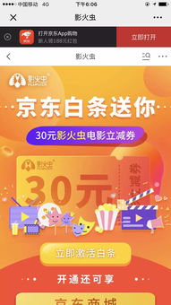 京东白条上消费额如何套出来 京东白条消费额套现攻略