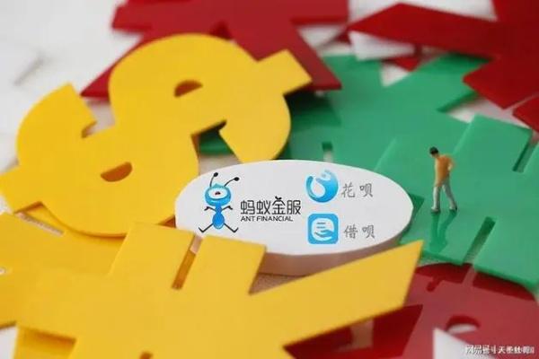 提取花呗的现金怎么提现 轻松提取花呗现金，教你一步步提现攻略！
