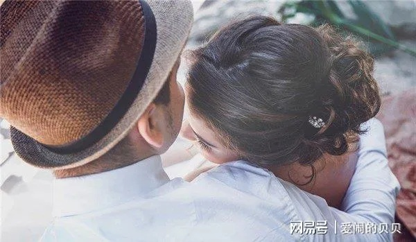 老婆怎么查老公酒店记录 揭秘老公酒店记录，如何查询夫妻隐私？