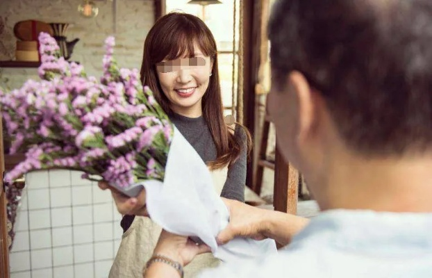 老婆怎么查老公酒店记录 揭秘老公酒店记录，如何查询夫妻隐私？