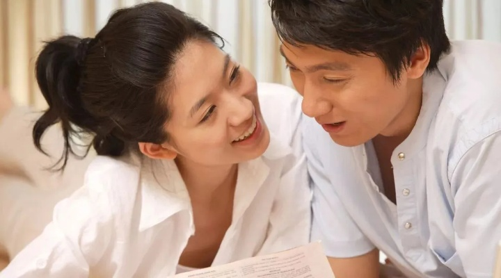 老婆怎么查老公酒店记录 揭秘老公酒店记录，如何查询夫妻隐私？