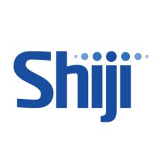 酒店POS机办理全攻略