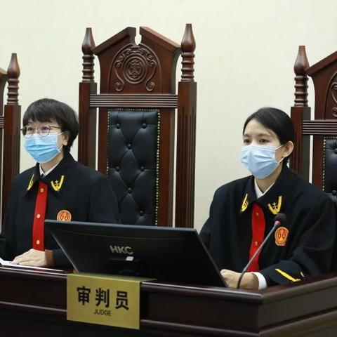 怎样通过手机号码查询别人的手机短信内容?怎样通过手机号码查询别人的手机短信内容？
