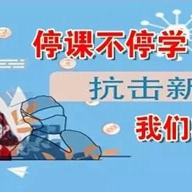 怎样通过手机号码查询别人的手机短信内容?怎样通过手机号码查询别人的手机短信内容？