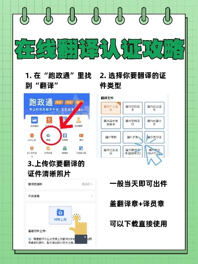 缅甸POS机申请流程详解