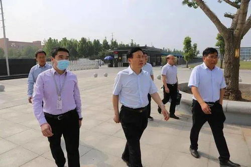 喀什地区POS机办理指南