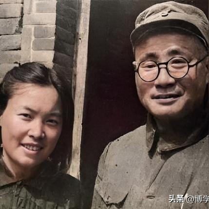 如何查住的酒店同住记录 如何查住的酒店同住记录