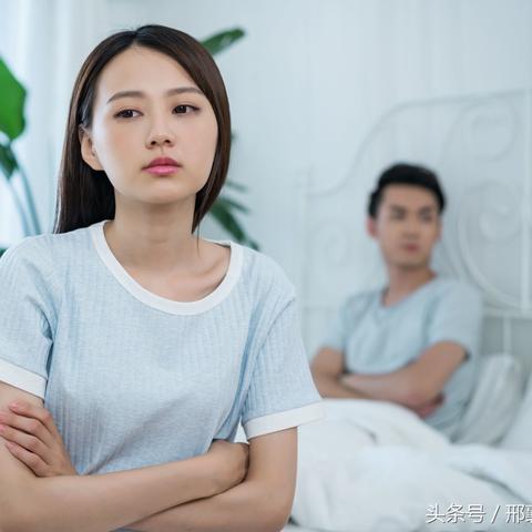 为啥要查隔夜酒店记录呢 为啥要查隔夜酒店记录？揭秘酒店入住记录背后的秘密