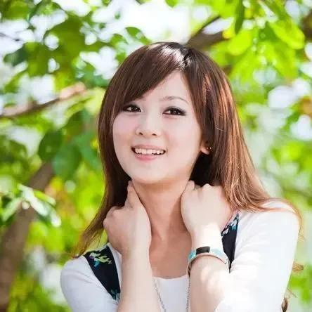 查开房记录违法吗 查开房记录是否违法？以案例分析为视角