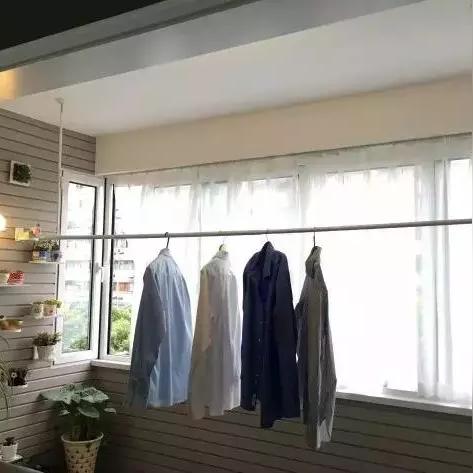 可以查男朋友酒店入住记录吗 揭秘隐私边界，可以查男朋友酒店入住记录吗？