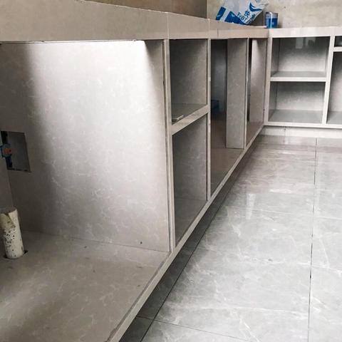 可以查男朋友酒店入住记录吗 揭秘隐私边界，可以查男朋友酒店入住记录吗？