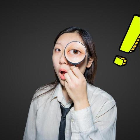 在线查开房记录软件 在线查开房记录软件—便捷生活新工具